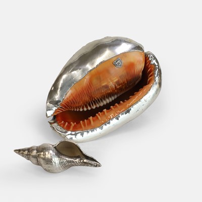 Lot 90 - Mario Buccellati