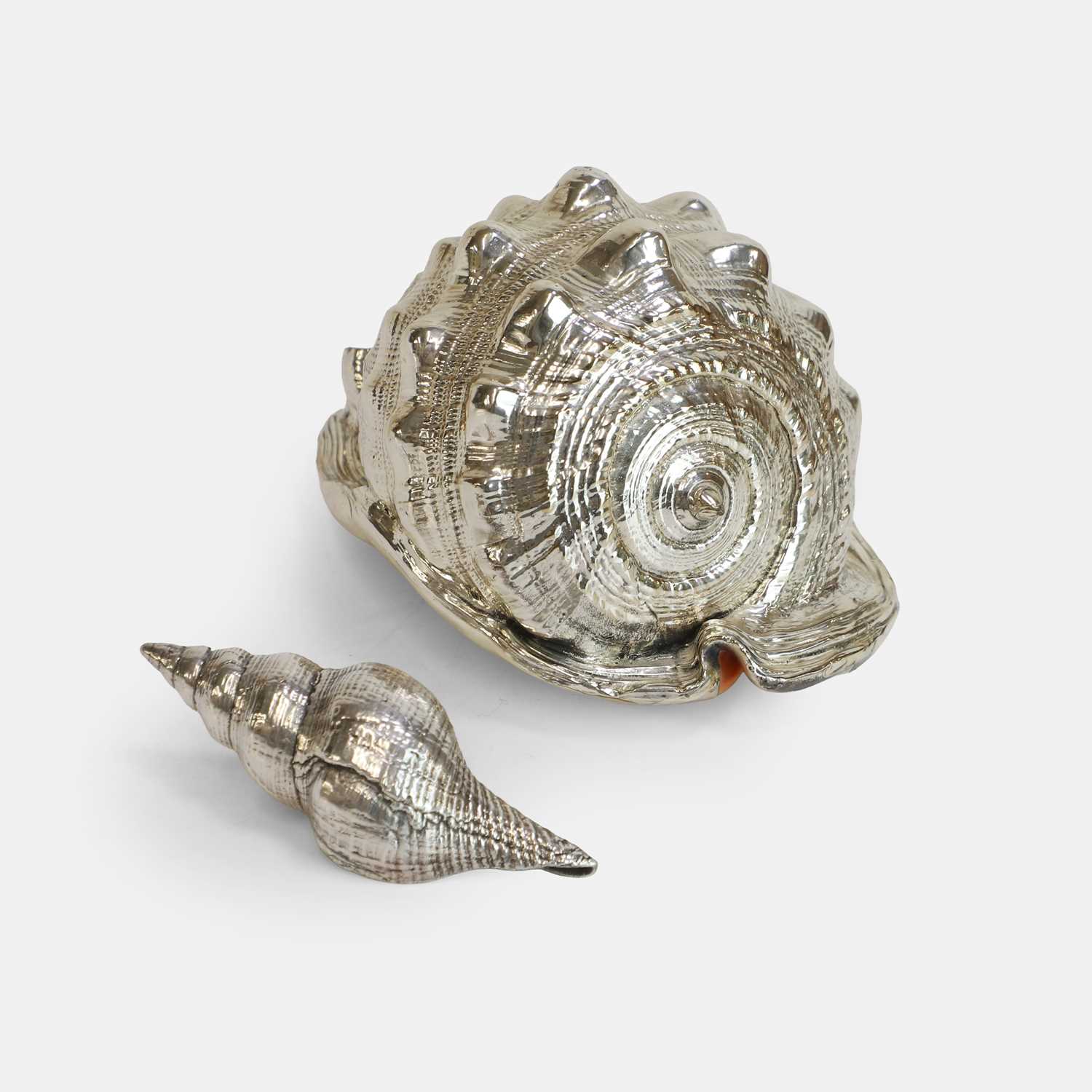 Lot 90 - Mario Buccellati