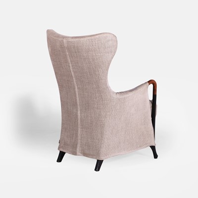 Lot 58 - Umberto Asnago (Italian, b.1949) for Giorgetti