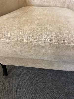 Lot 58 - Umberto Asnago (Italian, b.1949) for Giorgetti