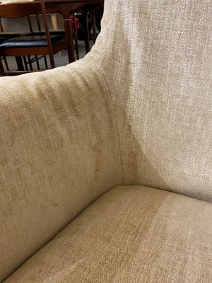 Lot 58 - Umberto Asnago (Italian, b.1949) for Giorgetti