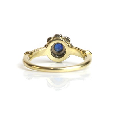 Lot 77 - Asprey & Garrard