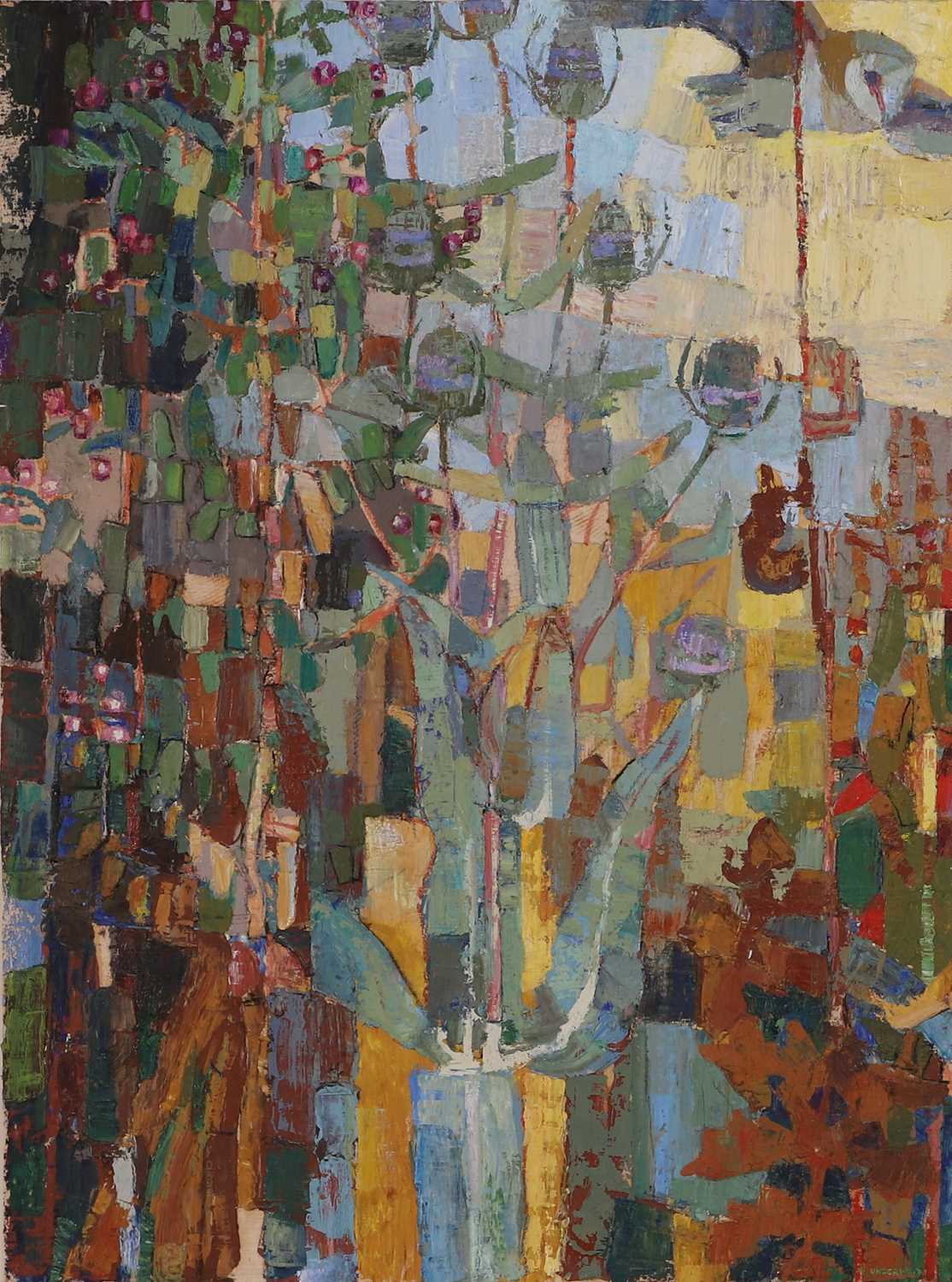 Lot 238 - Matt Underwood (British, b.1971)