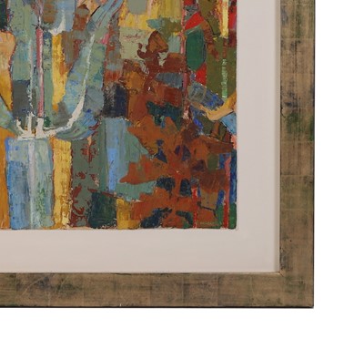 Lot 238 - Matt Underwood (British, b.1971)
