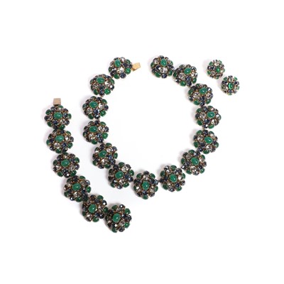 Lot 218 - Christian Dior