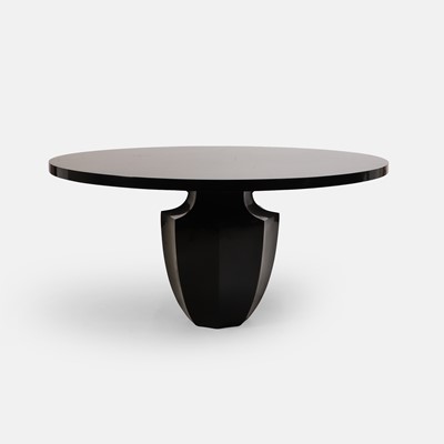 Lot 270 - Oly Studios