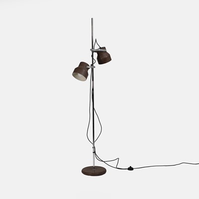 Lot 136 - Dijkstra