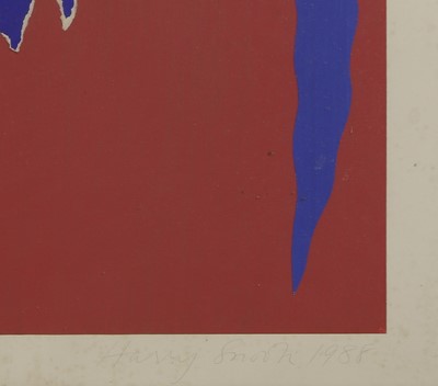 Lot 75 - Harry Snook (British, 1944-2016)