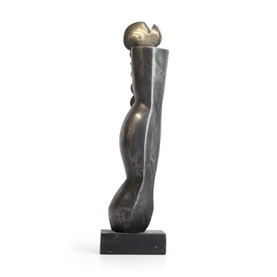 Lot 85 - John Wragg RA (British, 1937-2020)