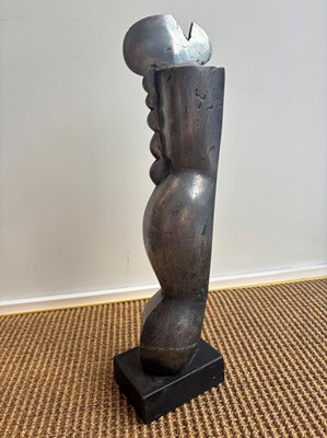 Lot 85 - John Wragg RA (British, 1937-2020)