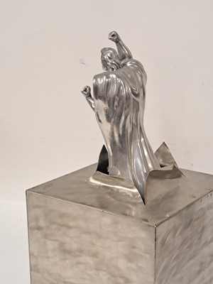 Lot 519 - Clive Barker (British, b.1940)
