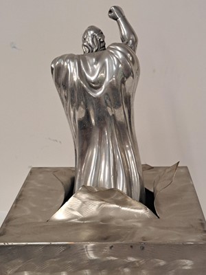 Lot 519 - Clive Barker (British, b.1940)