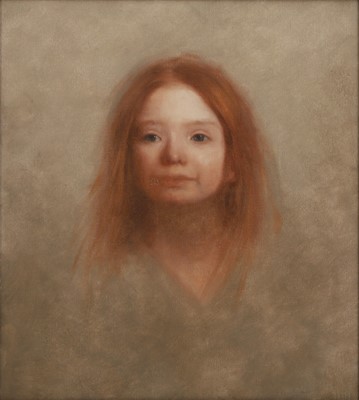 Lot 137 - Evan Thomas (British, 20th century)