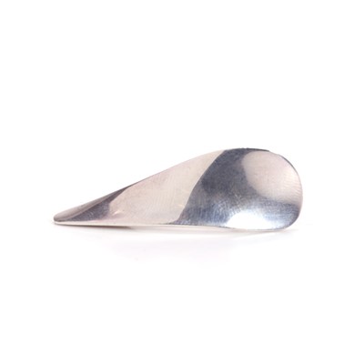 Lot 208 - Georg Jensen