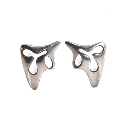 Lot 209 - Georg Jensen