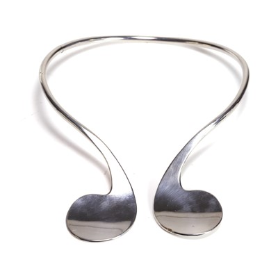 Lot 211 - Jacob Hull for Buch and Deichmann