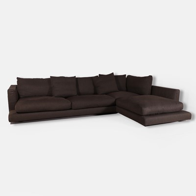 Lot 264 - Flexform