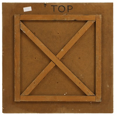 Lot 77 - British Constructivist School