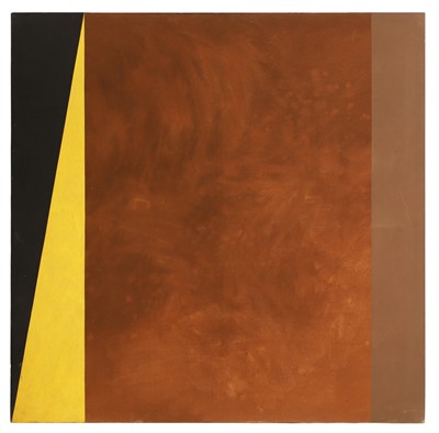 Lot 15 - Peter Cresswell (British, 20th century)