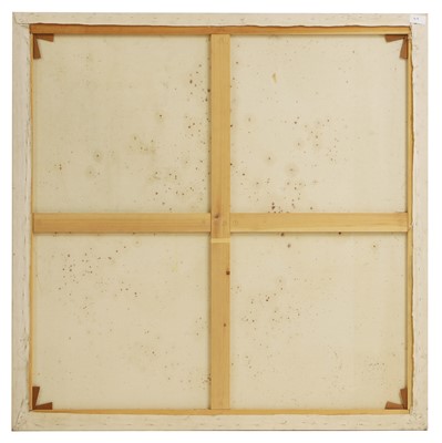 Lot 15 - Peter Cresswell (British, 20th century)