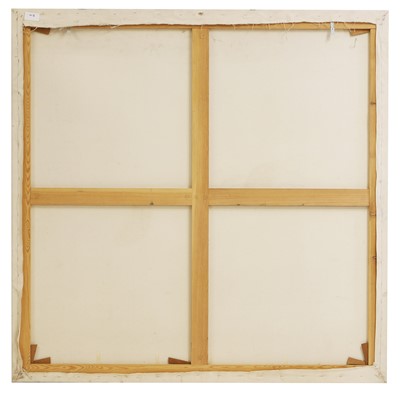 Lot 14 - Peter Cresswell (British, 20th century)