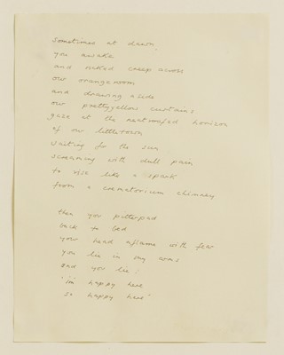 Lot 29 - Sir Peter Blake RA (British, b.1932)