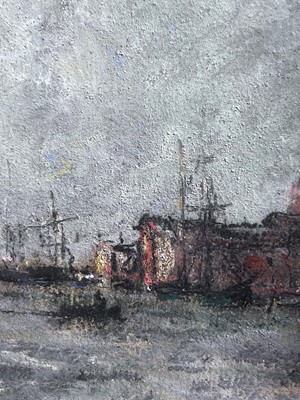 Lot 148 - Terrick Williams RA (British, 1860-1936)