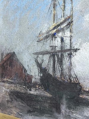 Lot 148 - Terrick Williams RA (British, 1860-1936)