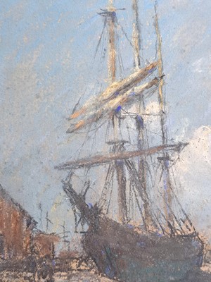 Lot 148 - Terrick Williams RA (British, 1860-1936)