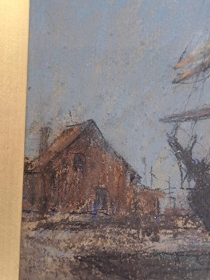 Lot 148 - Terrick Williams RA (British, 1860-1936)