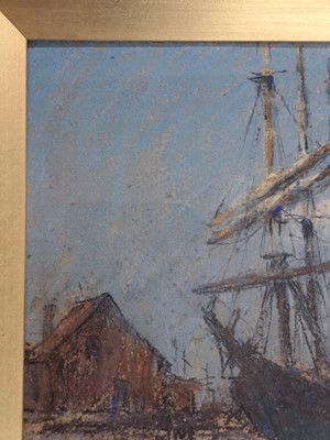 Lot 148 - Terrick Williams RA (British, 1860-1936)