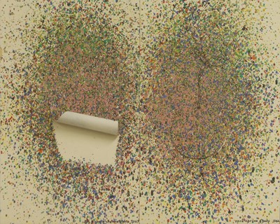 Lot 19 - Ian Stephenson RA (British, 1934-2000)