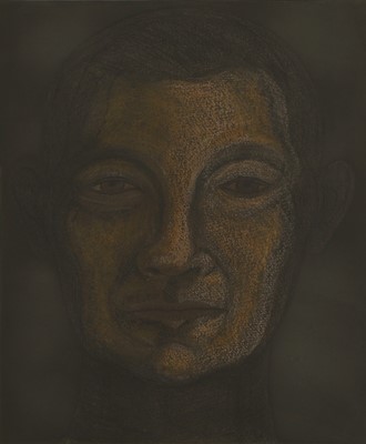 Lot 37 - John Davies (British, b.1946)