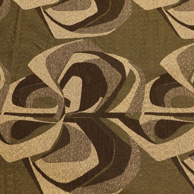 Lot 95 - John Wright for Edinburgh Weavers