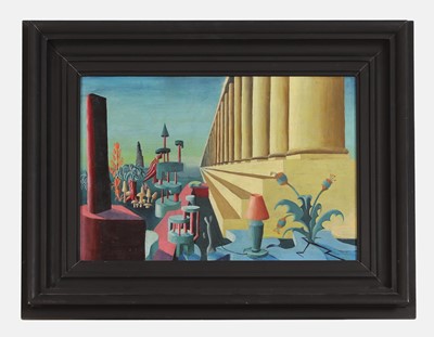 Lot 510 - 20th century