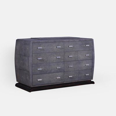 Lot 252 - Contemporary