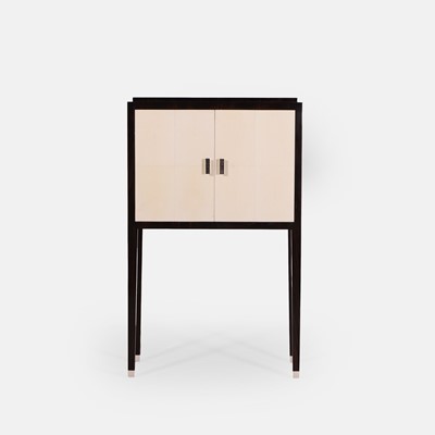 Lot 260 - Contemporary