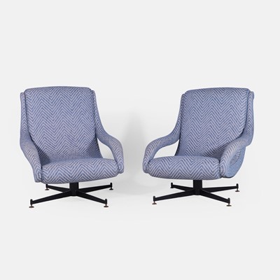 Lot 512 - Attributed to Minotti