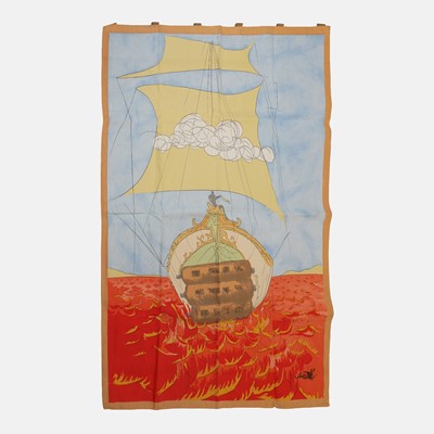 Lot 222 - After Salvador Dali