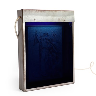 Lot 30 - Mat Collishaw (British, b.1966)