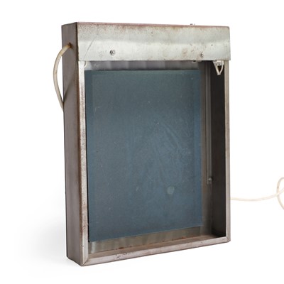 Lot 30 - Mat Collishaw (British, b.1966)