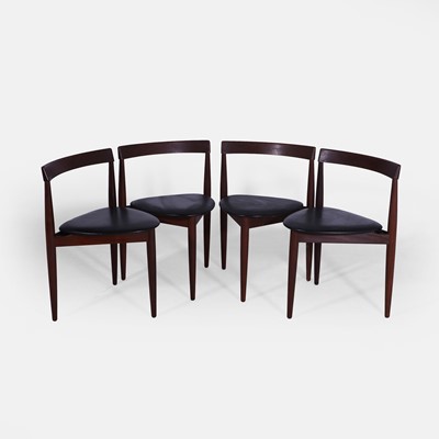 Lot 85 - Hans Olsen (Danish, 1919-1992) for Frem Røjle