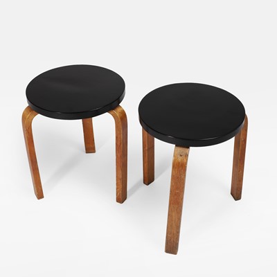 Lot 39 - Alvar Aalto (Finnish, 1898-1976) for Finmar