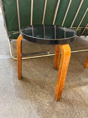 Lot 39 - Alvar Aalto (Finnish, 1898-1976) for Finmar