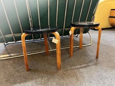Lot 39 - Alvar Aalto (Finnish, 1898-1976) for Finmar