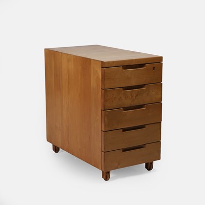 Lot 41 - Alvar Aalto (Finnish, 1898-1976)