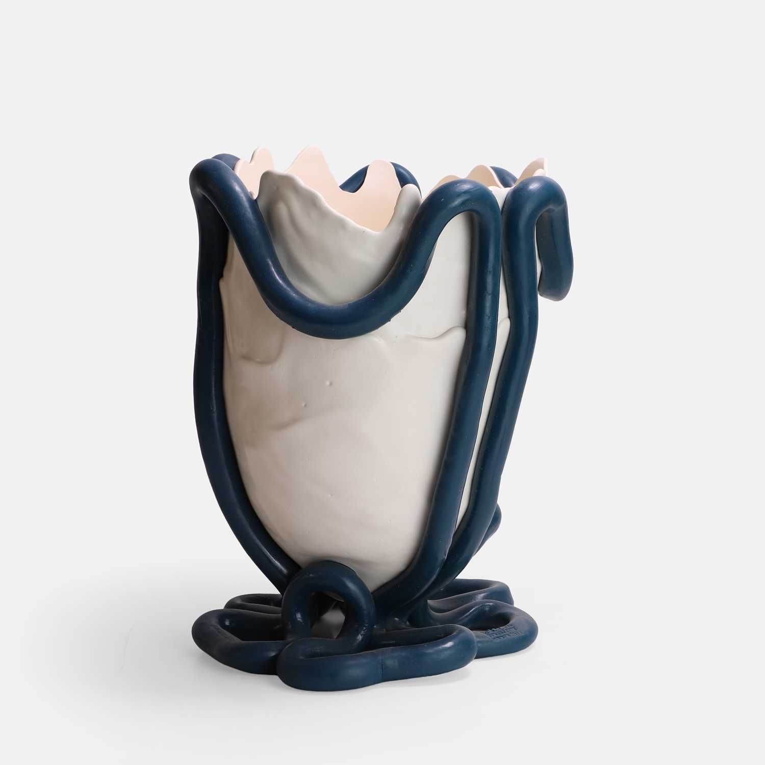 Lot 216 - Gaetano Pesce (Italian, 1939-2024) for Fish Design