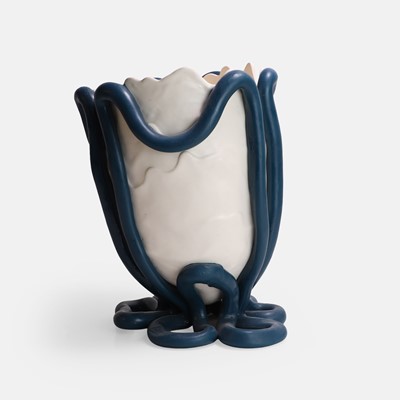 Lot 216 - Gaetano Pesce (Italian, 1939-2024) for Fish Design