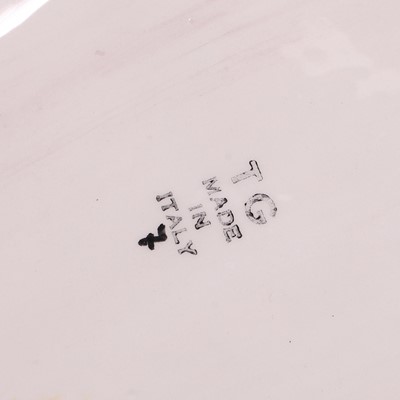 Lot 74 - Bassano