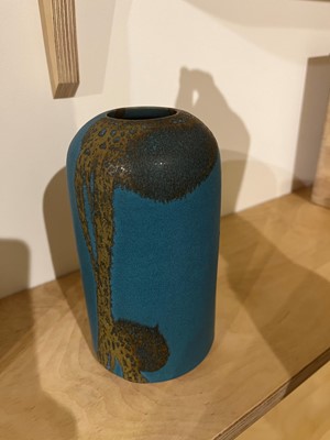 Lot 173 - Hiroaki Taimei Morino (Japanese, b.1934)